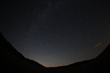 Nemrut Gölü