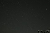 M31 - Andromeda Galaxie