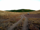 Nemrut Gölü