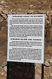 Akdamar Kilisesi - Kirche zum Heiligen Kreuz