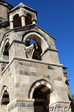 Akdamar Kilisesi - Kirche zum Heiligen Kreuz