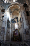 Akdamar Kilisesi - Kirche zum Heiligen Kreuz