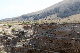 Çukuru-Meteoriten-Krater