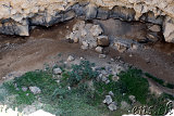 Çukuru-Meteoriten-Krater