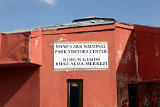 Nuh'un Gemisi (Noah's Ark - Arche Noah)