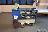 Ausstellung ...