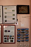 Ausstellung ...