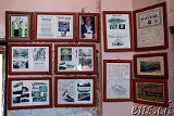 Ausstellung ...
