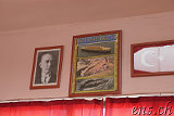 Ausstellung ...