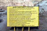 Ishak-Pascha-Palast