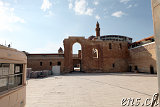 Ishak-Pascha-Palast