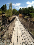 Muradiye Selalesi