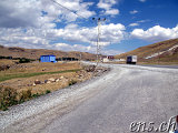Muradiye Selalesi