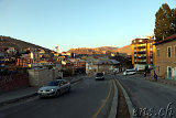 Bayburt Kalesi