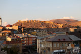 Bayburt Kalesi
