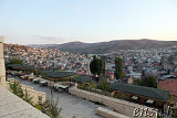 Bayburt Kalesi