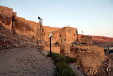 Bayburt Kalesi