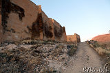 Bayburt Kalesi