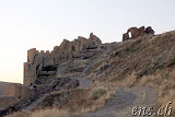 Bayburt Kalesi