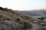 Bayburt Kalesi