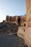 Bayburt Kalesi