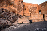 Bayburt Kalesi