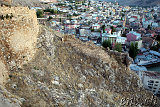 Bayburt Kalesi