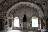 Kloster Sumela