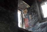 Kloster Sumela