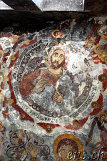 Kloster Sumela