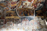 Kloster Sumela