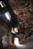 Kloster Sumela