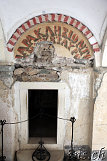 Kloster Sumela