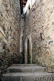 Kloster Sumela