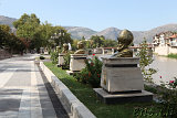 Amasya