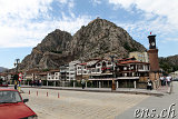 Amasya