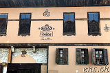 Safranbolu