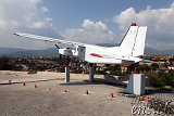 Safranbolu