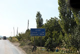 Richtung Iznik