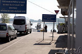 Bulgarien - Richtung Rumänien