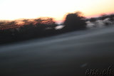 A5 Richtung CH