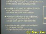  Deutsch für Du  ;-) 