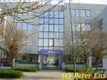  SUN Microsystems 