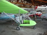  Flugplatz Montana 