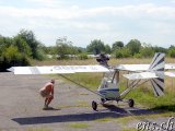  Flugplatz Montana 