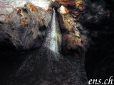  Höhle Magura 