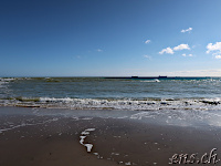 Grenen - Skagens Gren