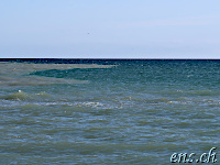 Grenen - Skagens Gren