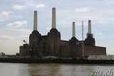  Battersea Power Station 