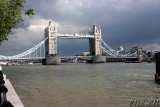  Tower BridgTower Bridge 